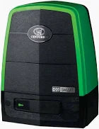 Centurion Sliding Gate Motor D20 Smart 2000kg No Batt / No Base Plate