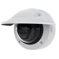 AXIS M32 Dome Camera Series