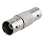 Securi-Prod BNC Connector In-Line Adaptor