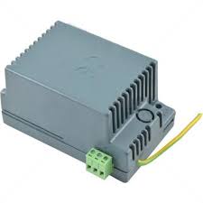 Centurion Gate Motor D5 EVO/ Sector II 2A PSU