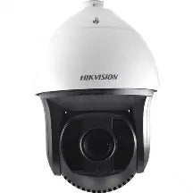 Hikvision IP PTZ 2MP Smart Features IR 200m 25X OZ IP67