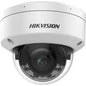 Hikvision IP Dome 4MP Hybrid Light IR 30m 2.8mm IP67