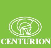 Centurion Gate Motor D5EVO SMART 12V Incl 2 x TX4 Nova (No Base Plate)