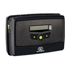 Centurion GSM G-Ultra GSM 4G Controller V3 Incl MTN Chip SIM