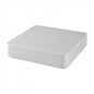 Hikvision HD-TVI 8CH DVR 2MP Lite