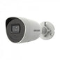 Hikvision IP Bullet 4MP AcuSense IR 30m 2.8mm IP67