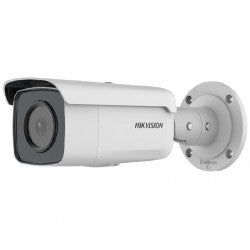 Hikvision IP Bullet 4MP AcuSense IR 80m 6mm IP67