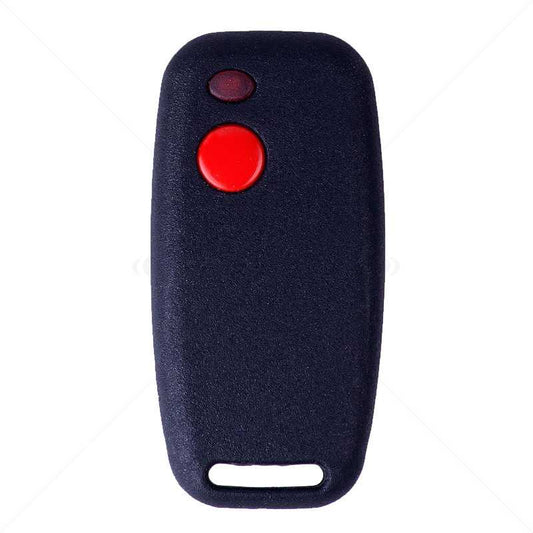 Sentry - 1 Button Tx Binary (403)